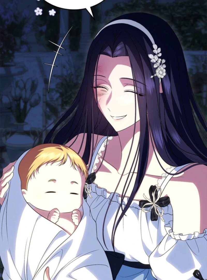 I Stole the Heroine’s First Love Chapter 79 - Page 3