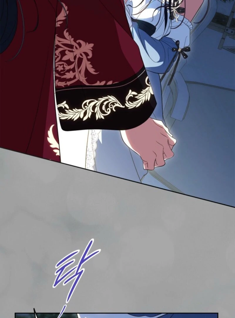 I Stole the Heroine’s First Love Chapter 79 - Page 25