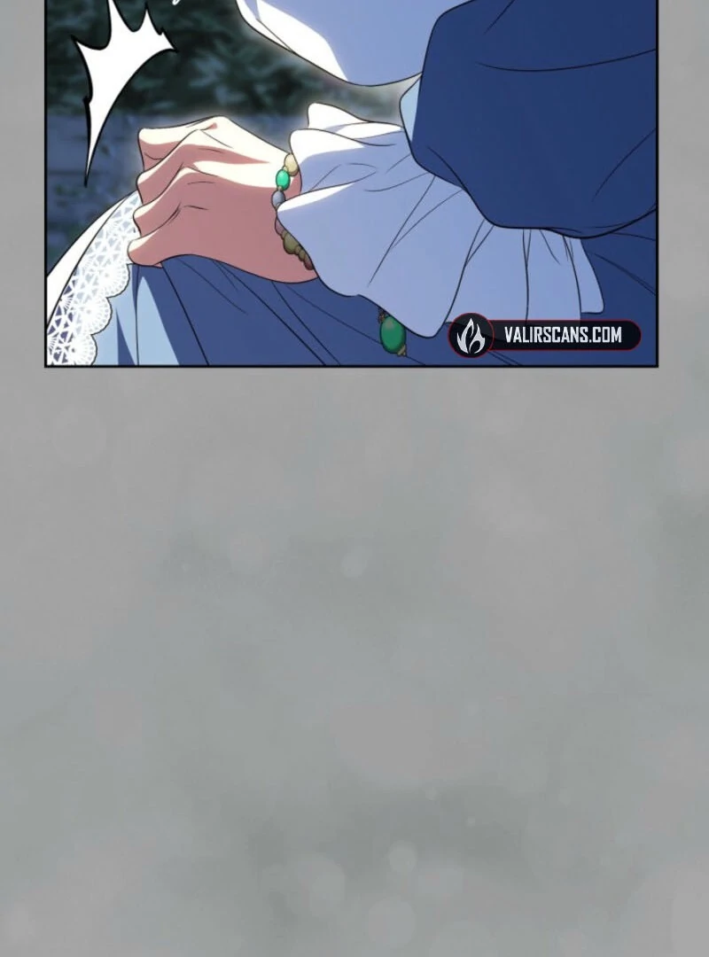 I Stole the Heroine’s First Love Chapter 79 - Page 26