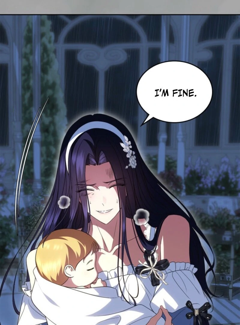 I Stole the Heroine’s First Love Chapter 79 - Page 27