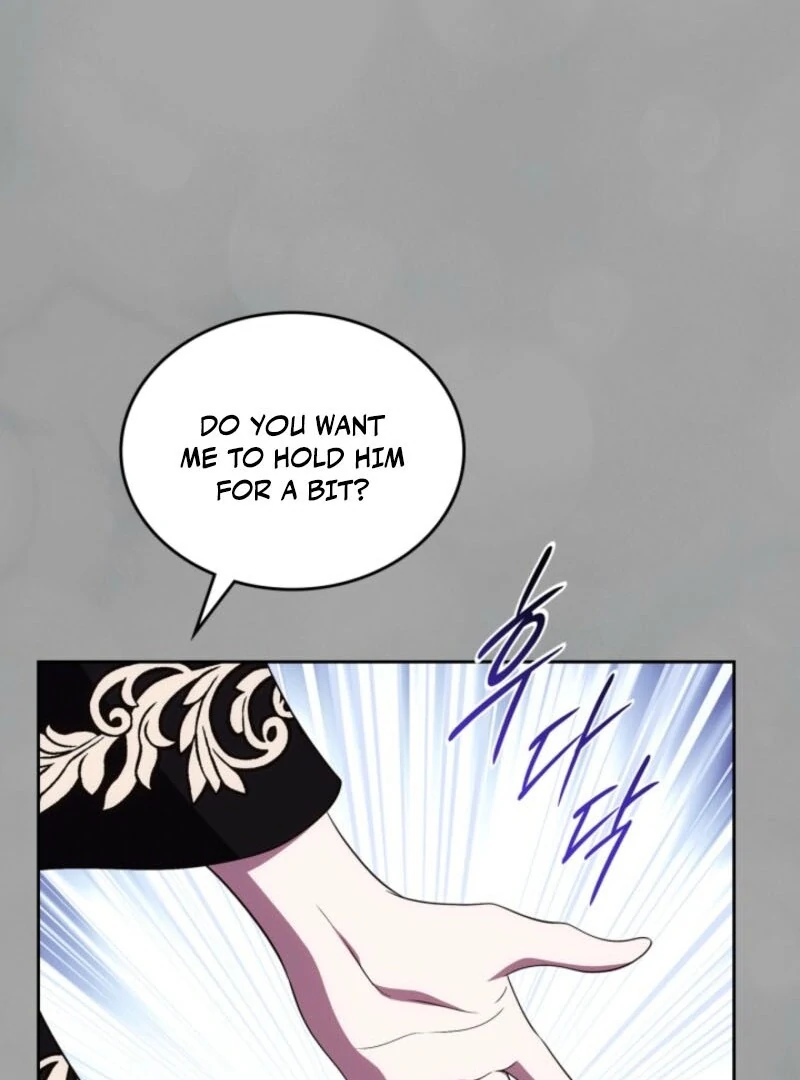 I Stole the Heroine’s First Love Chapter 79 - Page 29