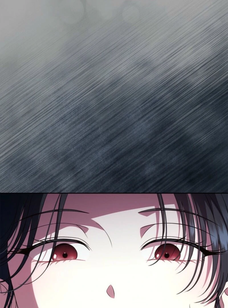 I Stole the Heroine’s First Love Chapter 79 - Page 31