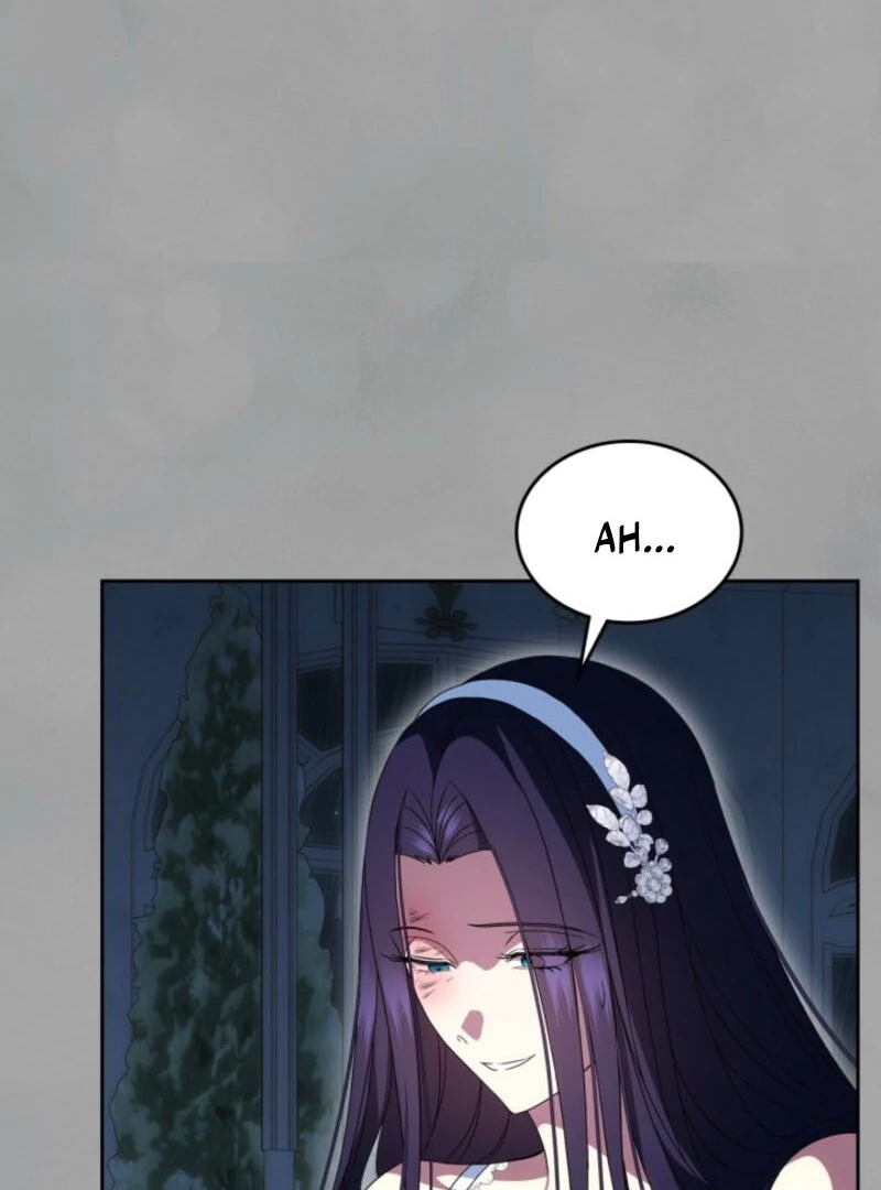 I Stole the Heroine’s First Love Chapter 79 - Page 36