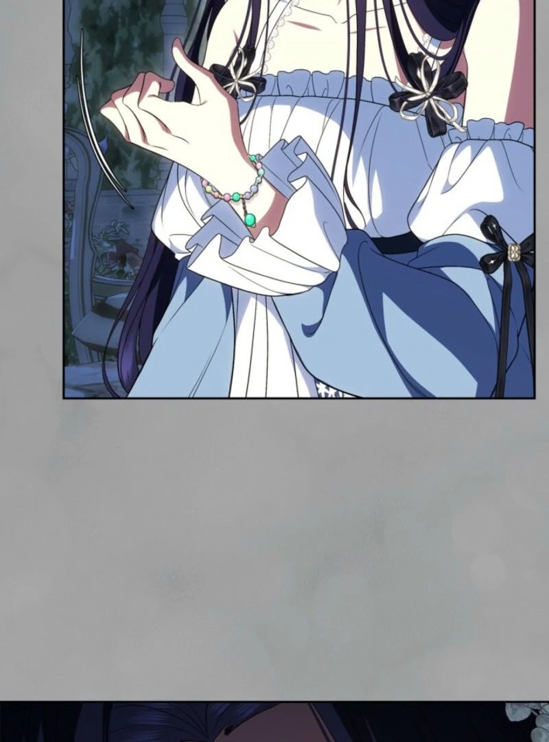 I Stole the Heroine’s First Love Chapter 79 - Page 37