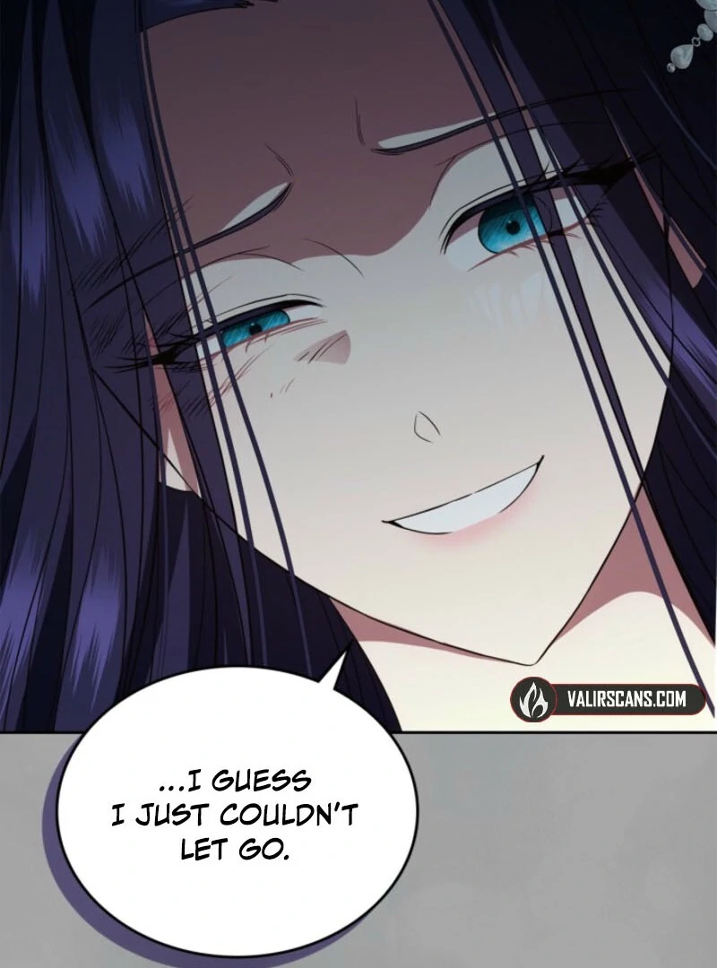 I Stole the Heroine’s First Love Chapter 79 - Page 38