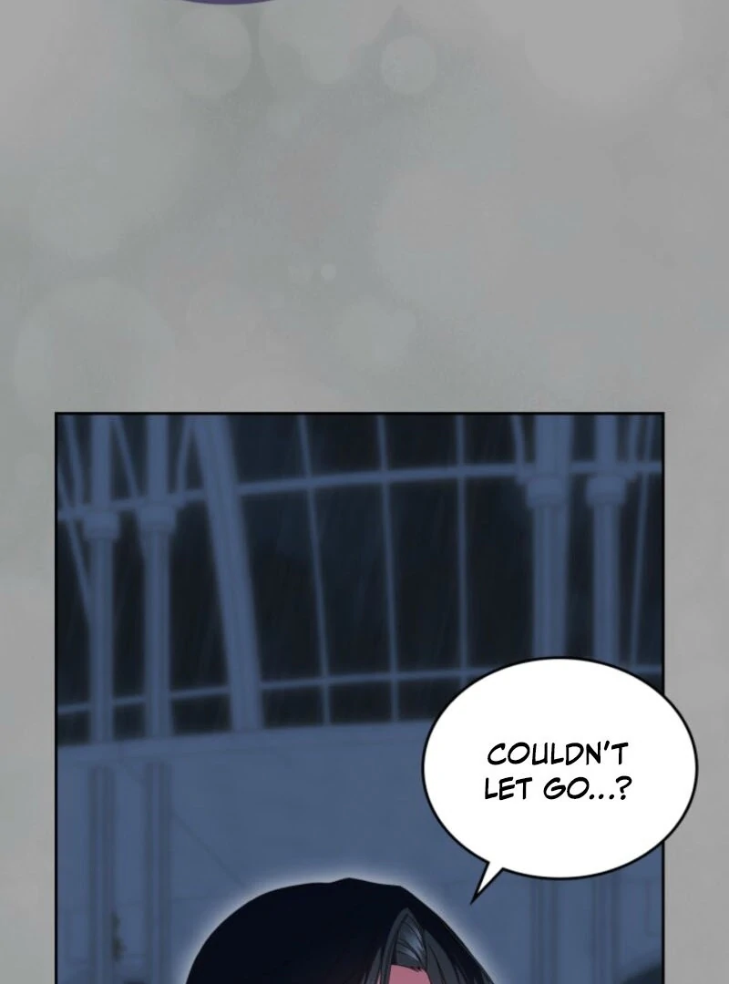 I Stole the Heroine’s First Love Chapter 79 - Page 39