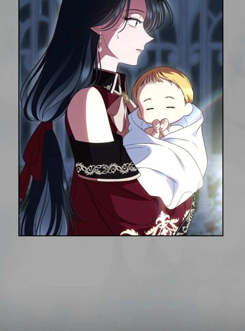 I Stole the Heroine’s First Love Chapter 79 - Page 40