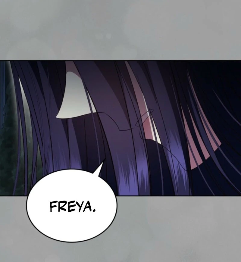 I Stole the Heroine’s First Love Chapter 79 - Page 43