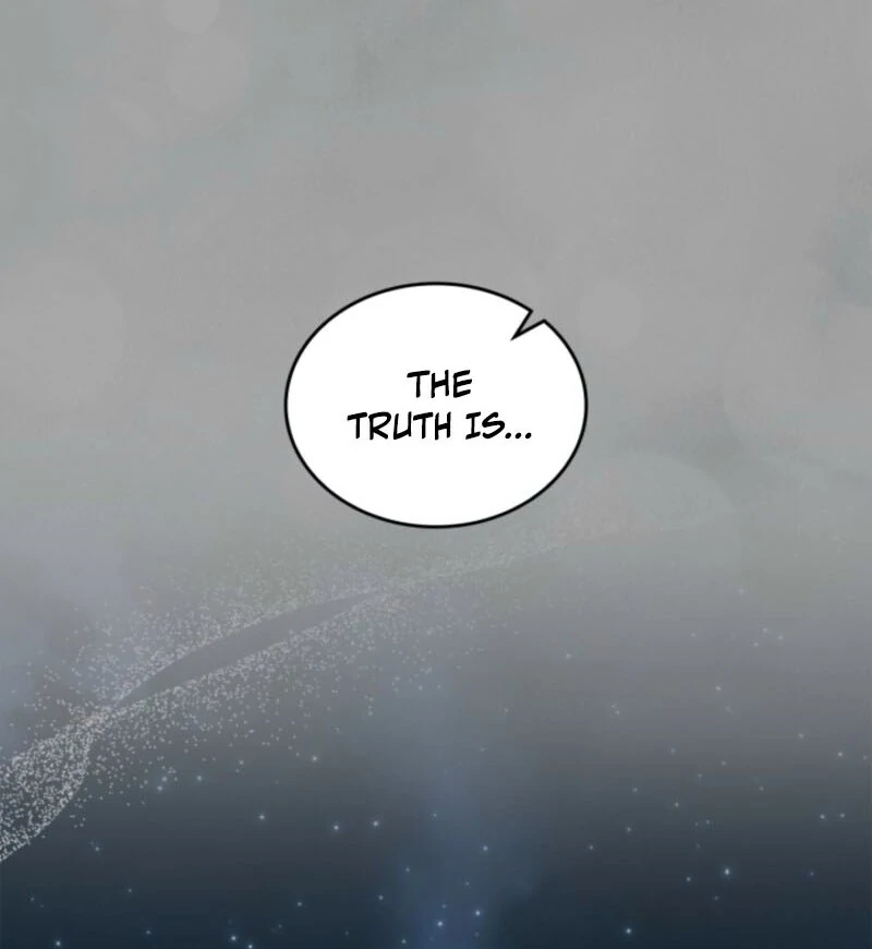 I Stole the Heroine’s First Love Chapter 79 - Page 44
