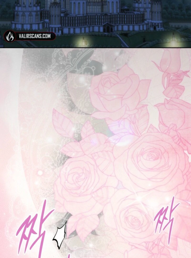 I Stole the Heroine’s First Love Chapter 79 - Page 46