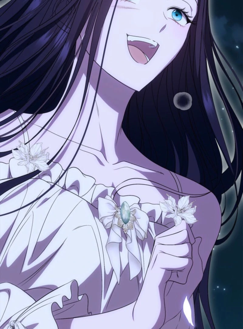 I Stole the Heroine’s First Love Chapter 79 - Page 53