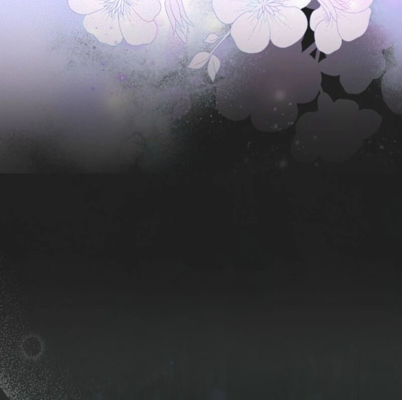 I Stole the Heroine’s First Love Chapter 79 - Page 55