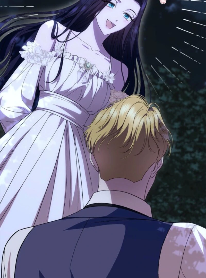 I Stole the Heroine’s First Love Chapter 79 - Page 59
