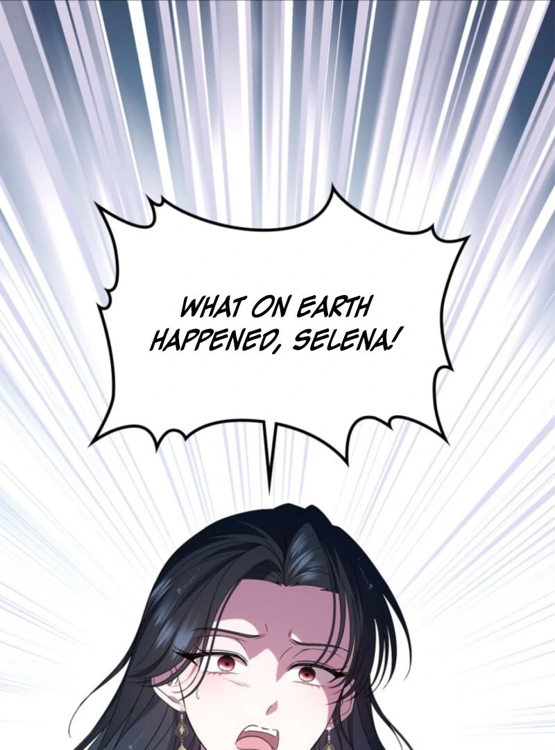 I Stole the Heroine’s First Love Chapter 79 - Page 7