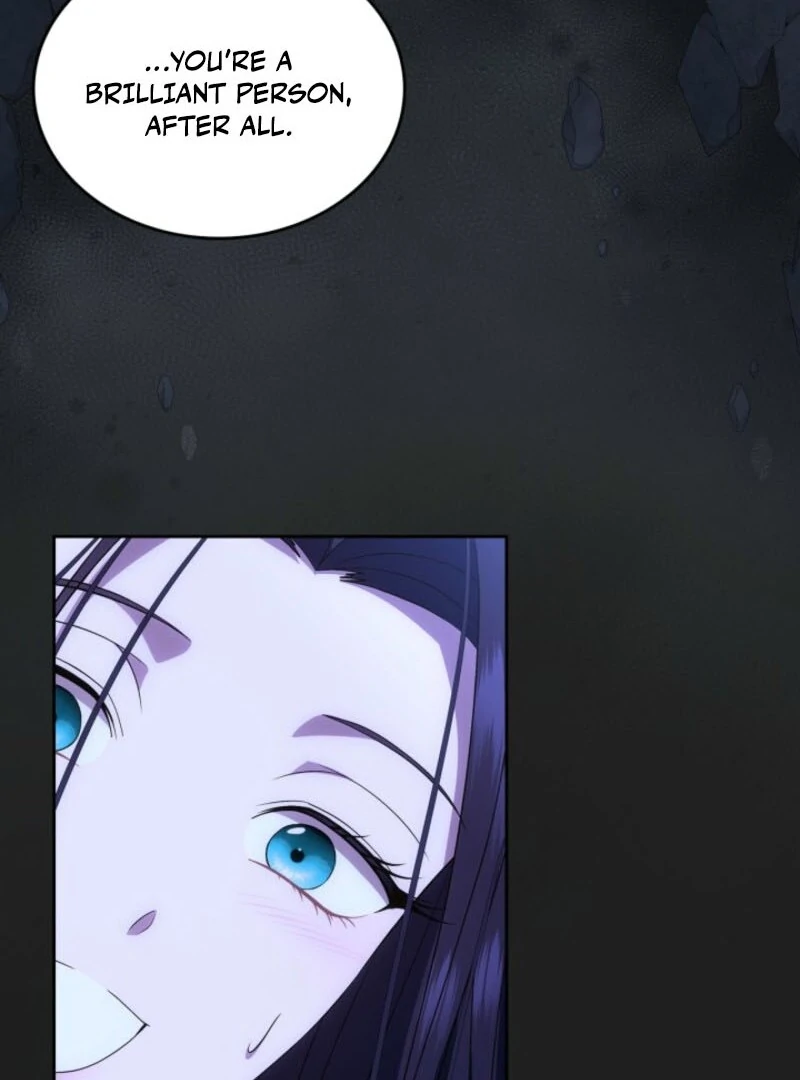 I Stole the Heroine’s First Love Chapter 79 - Page 63