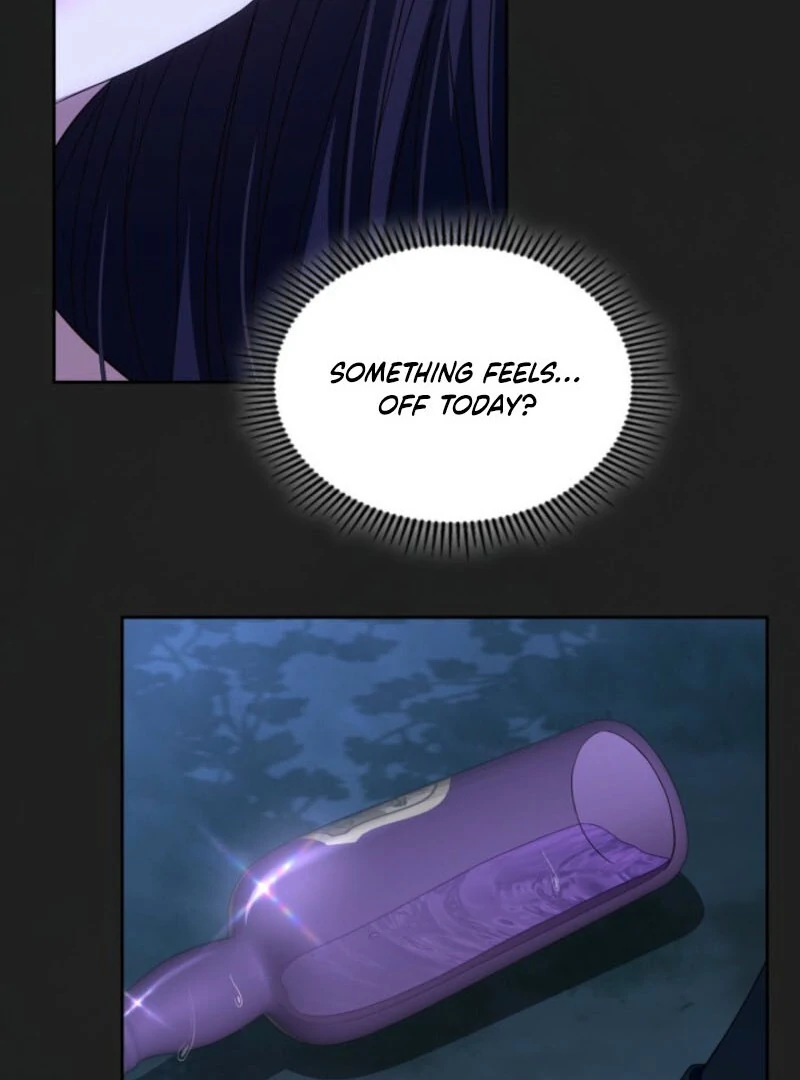 I Stole the Heroine’s First Love Chapter 79 - Page 64