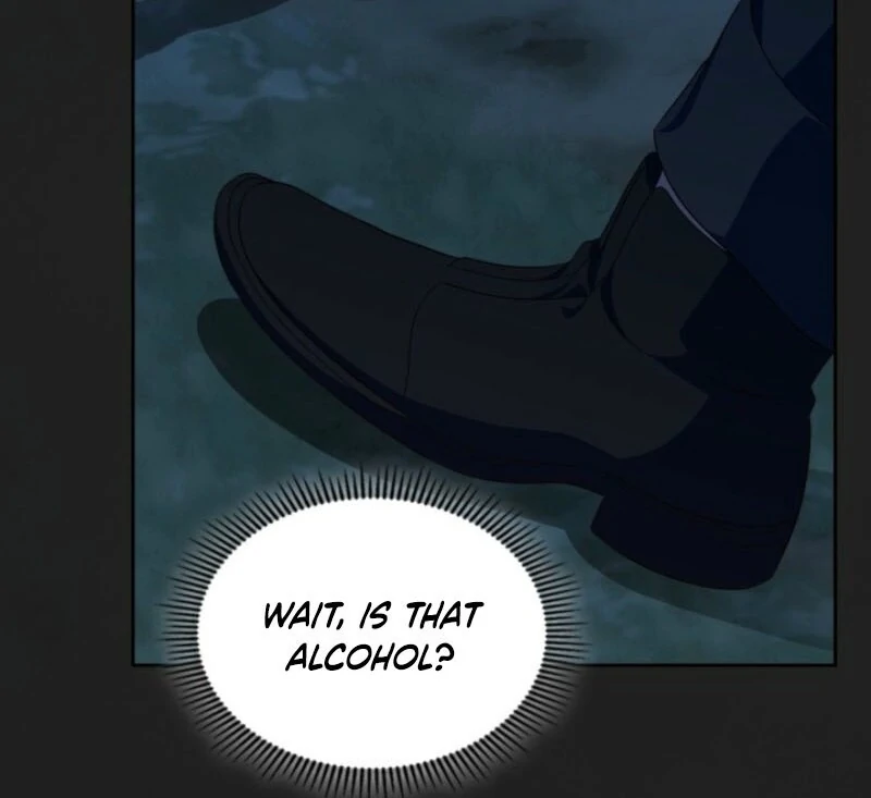 I Stole the Heroine’s First Love Chapter 79 - Page 65