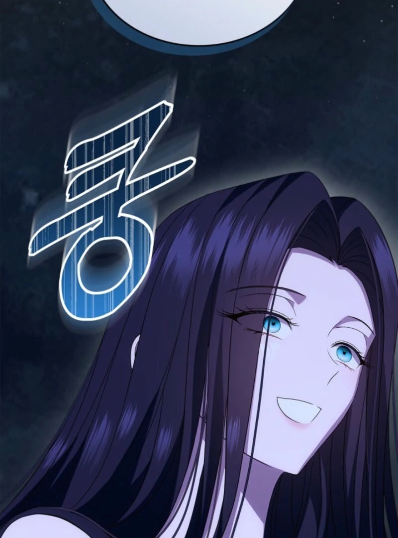I Stole the Heroine’s First Love Chapter 79 - Page 69