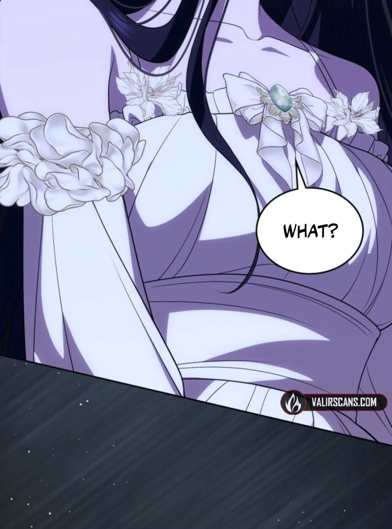 I Stole the Heroine’s First Love Chapter 79 - Page 70