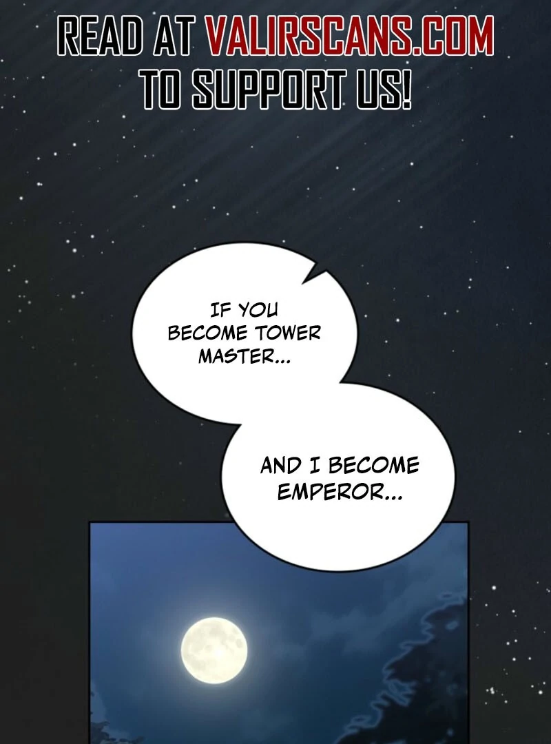 I Stole the Heroine’s First Love Chapter 79 - Page 71