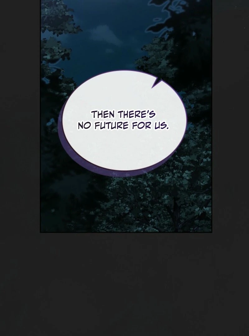 I Stole the Heroine’s First Love Chapter 79 - Page 72