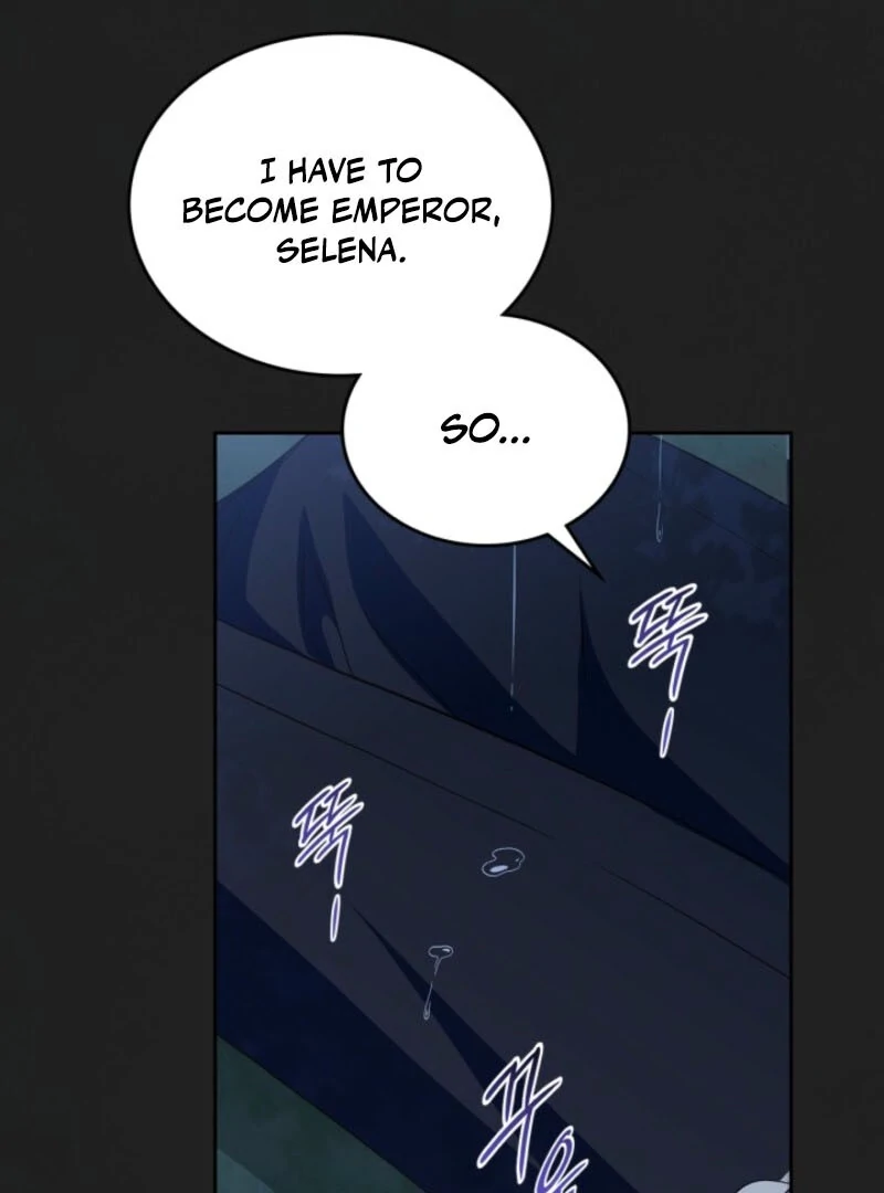 I Stole the Heroine’s First Love Chapter 79 - Page 73