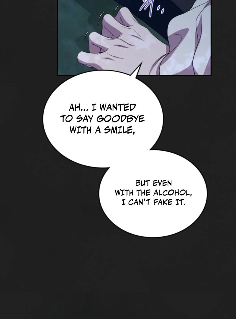 I Stole the Heroine’s First Love Chapter 79 - Page 74