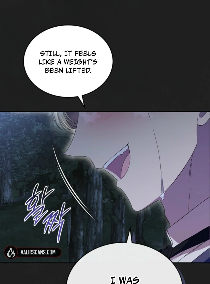 I Stole the Heroine’s First Love Chapter 79 - Page 75