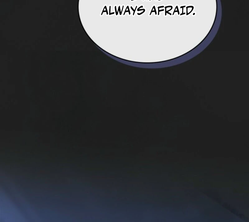 I Stole the Heroine’s First Love Chapter 79 - Page 76