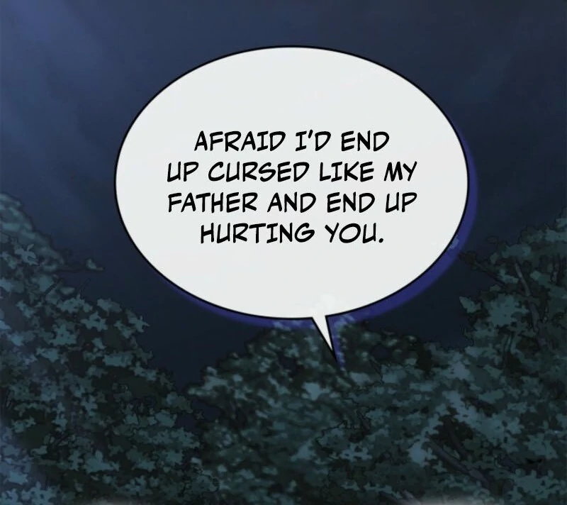 I Stole the Heroine’s First Love Chapter 79 - Page 77