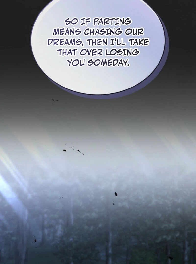 I Stole the Heroine’s First Love Chapter 79 - Page 80