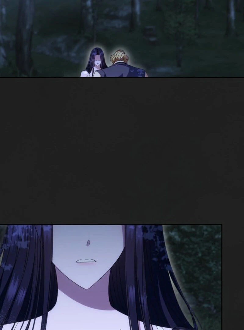 I Stole the Heroine’s First Love Chapter 79 - Page 81