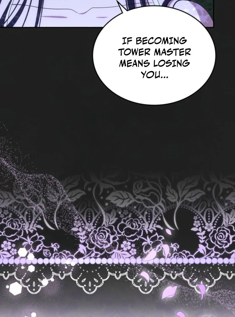 I Stole the Heroine’s First Love Chapter 79 - Page 82