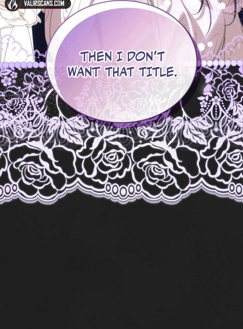 I Stole the Heroine’s First Love Chapter 79 - Page 84