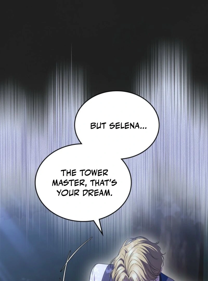 I Stole the Heroine’s First Love Chapter 79 - Page 85