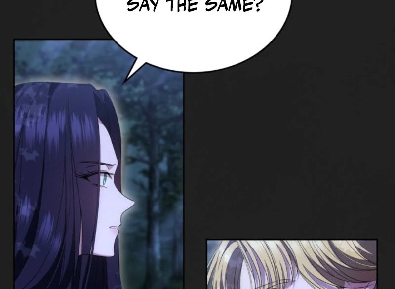 I Stole the Heroine’s First Love Chapter 79 - Page 88