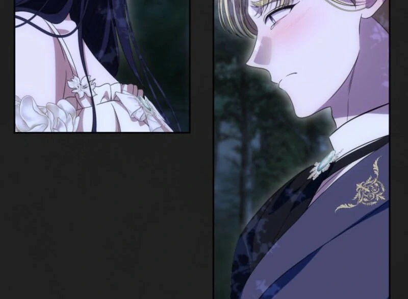 I Stole the Heroine’s First Love Chapter 79 - Page 89