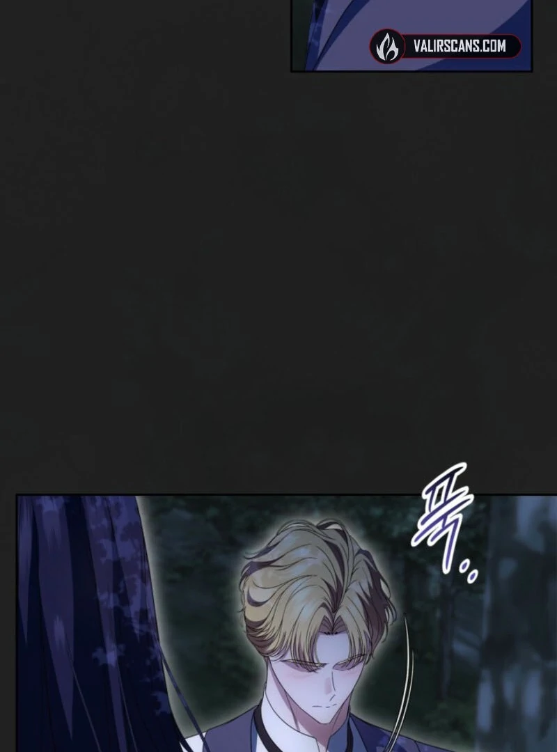 I Stole the Heroine’s First Love Chapter 79 - Page 90