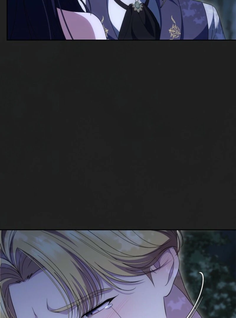 I Stole the Heroine’s First Love Chapter 79 - Page 91