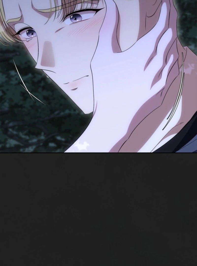 I Stole the Heroine’s First Love Chapter 79 - Page 93