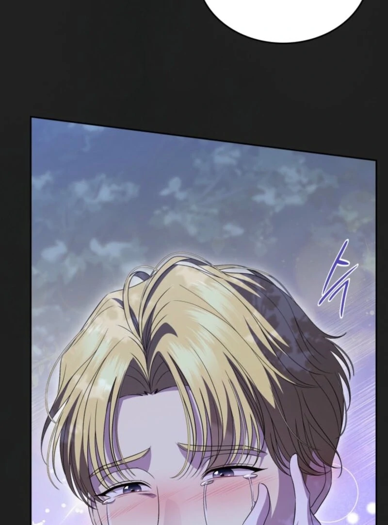 I Stole the Heroine’s First Love Chapter 79 - Page 95