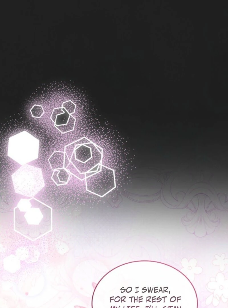 I Stole the Heroine’s First Love Chapter 79 - Page 97