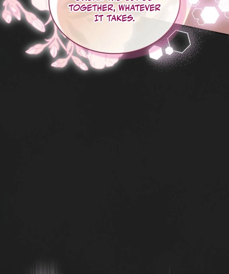 I Stole the Heroine’s First Love Chapter 79 - Page 100