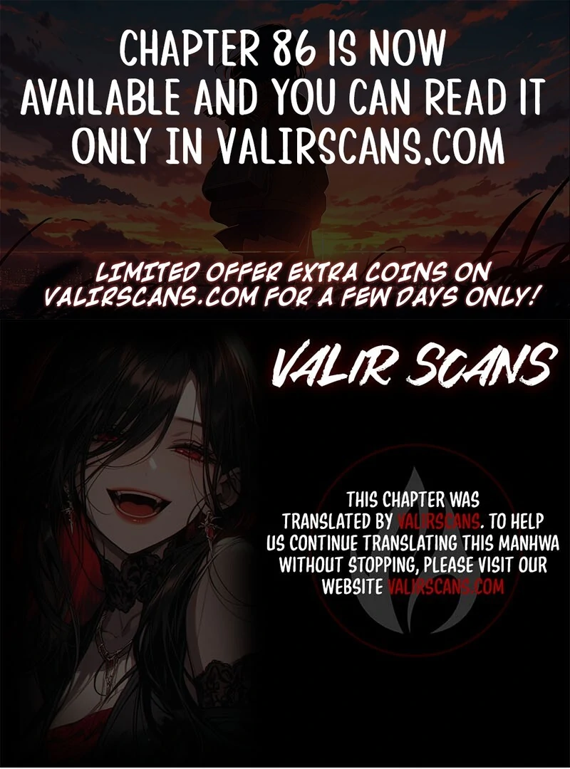 I Stole the Heroine’s First Love Chapter 80 - Page 1