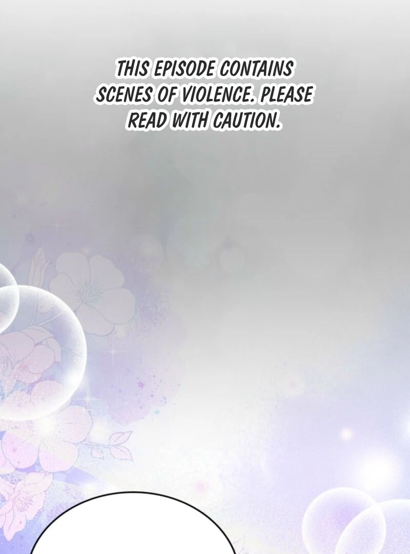 I Stole the Heroine’s First Love Chapter 80 - Page 2