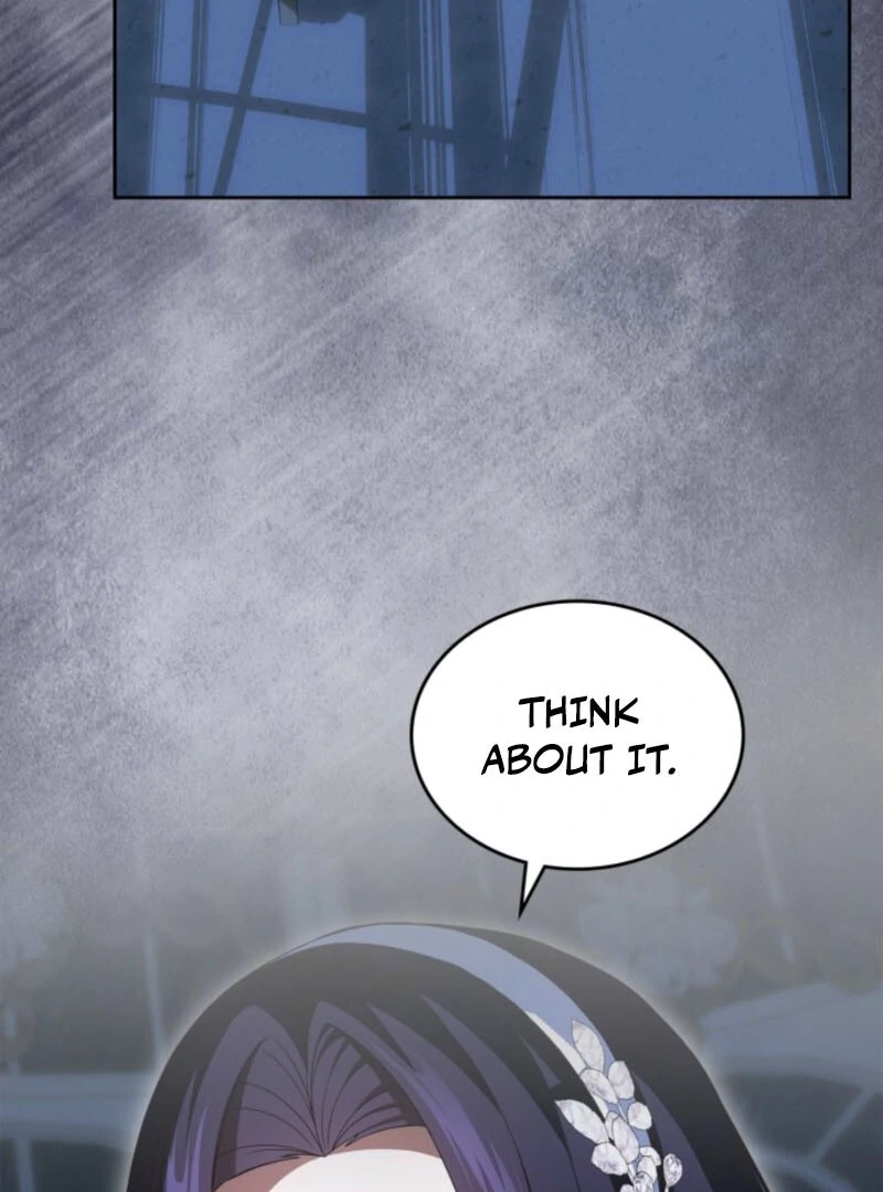 I Stole the Heroine’s First Love Chapter 80 - Page 11
