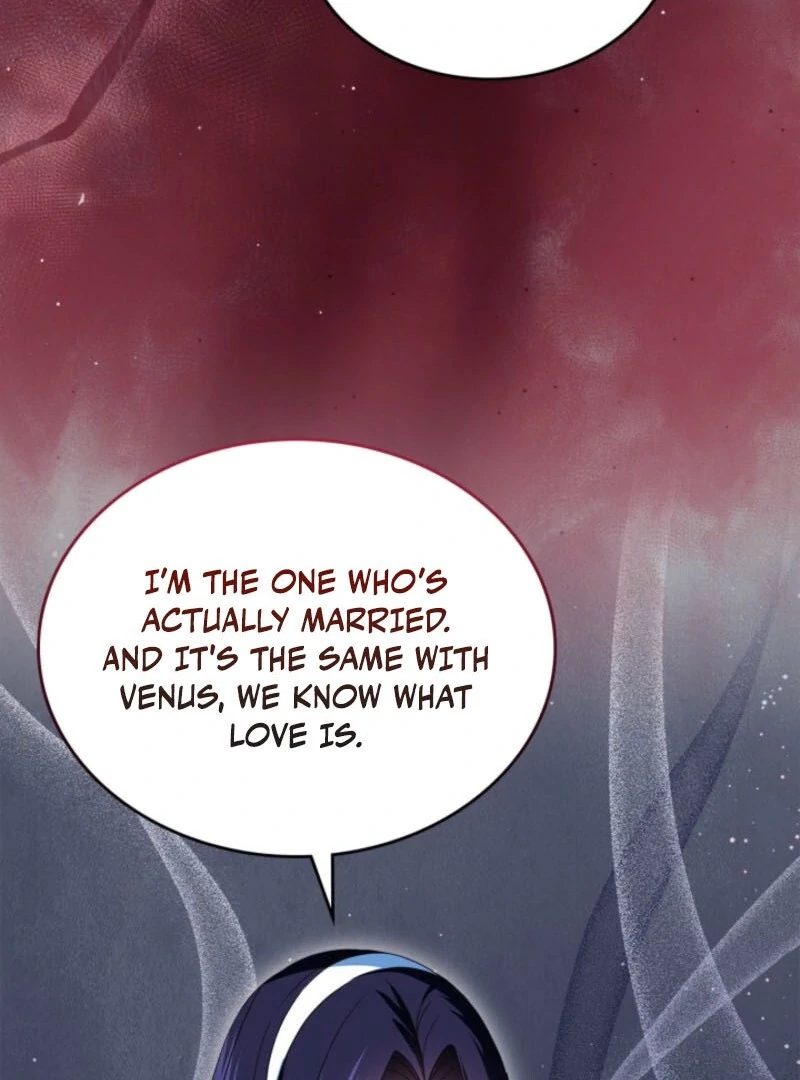 I Stole the Heroine’s First Love Chapter 80 - Page 102