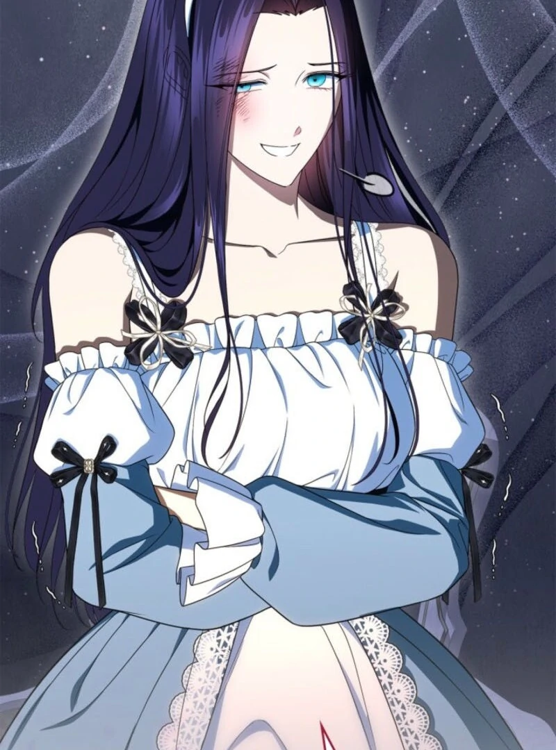 I Stole the Heroine’s First Love Chapter 80 - Page 103