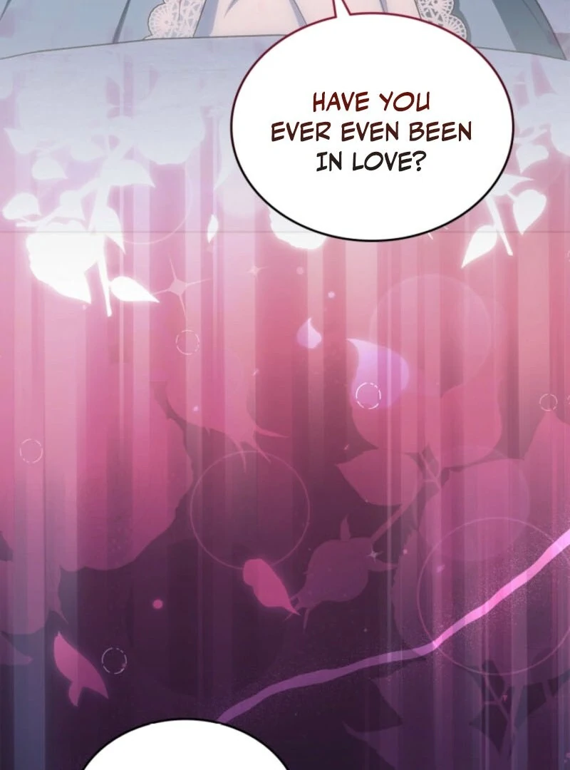 I Stole the Heroine’s First Love Chapter 80 - Page 104