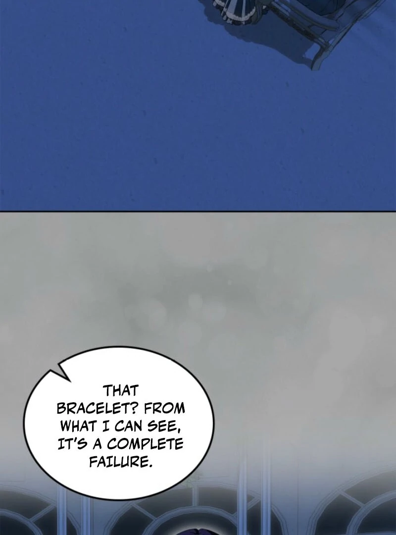 I Stole the Heroine’s First Love Chapter 80 - Page 106